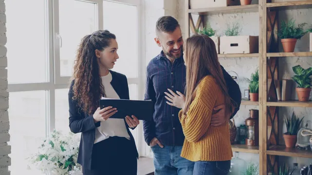 Négocier un prix : quand faut-il hausser le ton ?